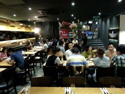 Far East Plaza (D9), Retail #453622411